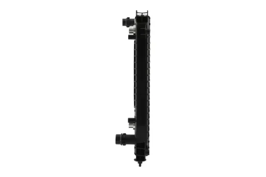 Kühler, Motorkühlung HELLA 8MK 366 305-091 Bild Kühler, Motorkühlung HELLA 8MK 366 305-091