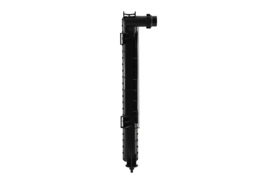 Kühler, Motorkühlung HELLA 8MK 366 305-091 Bild Kühler, Motorkühlung HELLA 8MK 366 305-091