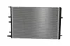 Kühler, Motorkühlung HELLA 8MK 366 305-101 Bild Kühler, Motorkühlung HELLA 8MK 366 305-101