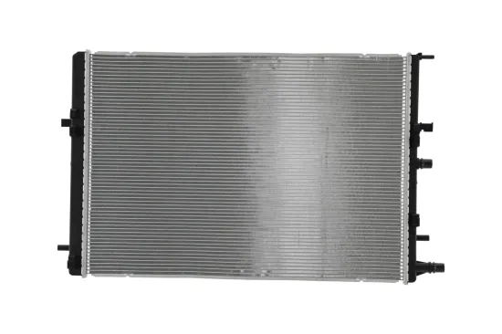 Kühler, Motorkühlung HELLA 8MK 366 305-101 Bild Kühler, Motorkühlung HELLA 8MK 366 305-101
