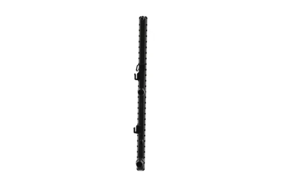 Kühler, Motorkühlung HELLA 8MK 366 305-101 Bild Kühler, Motorkühlung HELLA 8MK 366 305-101