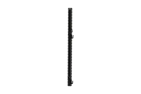 Kühler, Motorkühlung HELLA 8MK 366 305-101 Bild Kühler, Motorkühlung HELLA 8MK 366 305-101