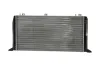 Kühler, Motorkühlung HELLA 8MK 366 305-111 Bild Kühler, Motorkühlung HELLA 8MK 366 305-111