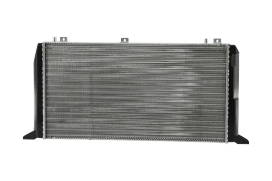 Kühler, Motorkühlung HELLA 8MK 366 305-111 Bild Kühler, Motorkühlung HELLA 8MK 366 305-111