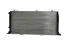 Kühler, Motorkühlung HELLA 8MK 366 305-111 Bild Kühler, Motorkühlung HELLA 8MK 366 305-111