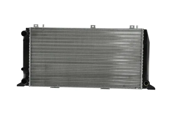 Kühler, Motorkühlung HELLA 8MK 366 305-111 Bild Kühler, Motorkühlung HELLA 8MK 366 305-111