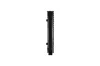 Kühler, Motorkühlung HELLA 8MK 366 305-111 Bild Kühler, Motorkühlung HELLA 8MK 366 305-111