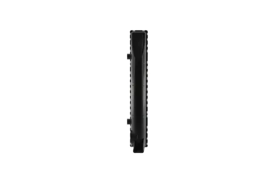 Kühler, Motorkühlung HELLA 8MK 366 305-111 Bild Kühler, Motorkühlung HELLA 8MK 366 305-111