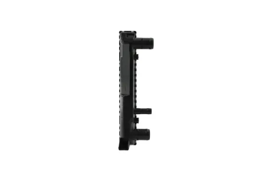 Kühler, Motorkühlung HELLA 8MK 366 305-111 Bild Kühler, Motorkühlung HELLA 8MK 366 305-111