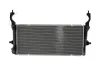 Kühler, Motorkühlung HELLA 8MK 366 305-131 Bild Kühler, Motorkühlung HELLA 8MK 366 305-131