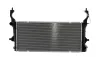 Kühler, Motorkühlung HELLA 8MK 366 305-131 Bild Kühler, Motorkühlung HELLA 8MK 366 305-131