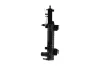 Kühler, Motorkühlung HELLA 8MK 366 305-131 Bild Kühler, Motorkühlung HELLA 8MK 366 305-131