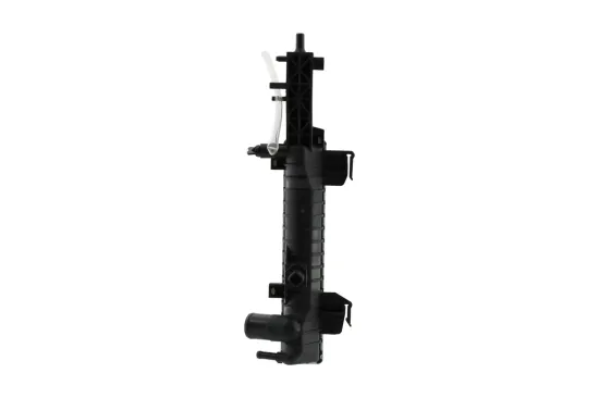 Kühler, Motorkühlung HELLA 8MK 366 305-131 Bild Kühler, Motorkühlung HELLA 8MK 366 305-131