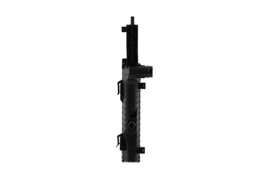 Kühler, Motorkühlung HELLA 8MK 366 305-131 Bild Kühler, Motorkühlung HELLA 8MK 366 305-131