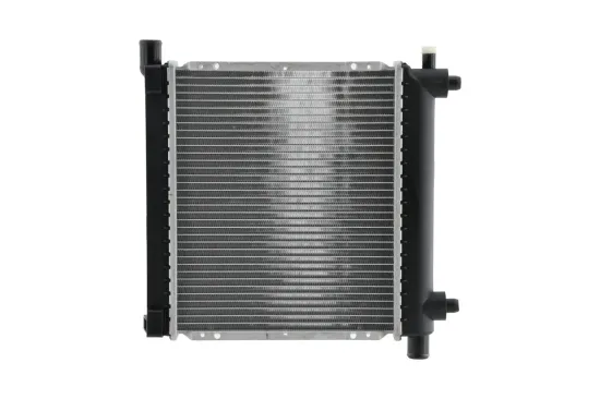 Kühler, Motorkühlung HELLA 8MK 366 305-141 Bild Kühler, Motorkühlung HELLA 8MK 366 305-141