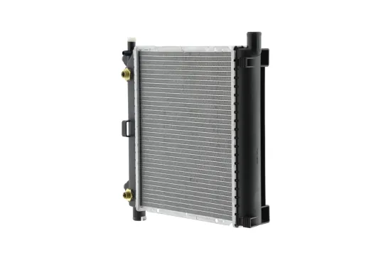 Kühler, Motorkühlung HELLA 8MK 366 305-141 Bild Kühler, Motorkühlung HELLA 8MK 366 305-141
