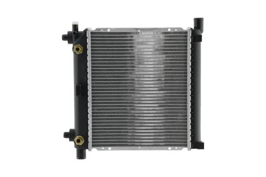 Kühler, Motorkühlung HELLA 8MK 366 305-141 Bild Kühler, Motorkühlung HELLA 8MK 366 305-141