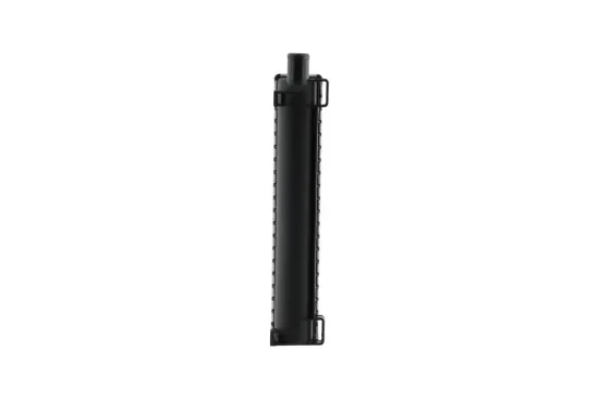 Kühler, Motorkühlung HELLA 8MK 366 305-141 Bild Kühler, Motorkühlung HELLA 8MK 366 305-141