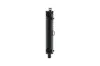 Kühler, Motorkühlung HELLA 8MK 366 305-141 Bild Kühler, Motorkühlung HELLA 8MK 366 305-141