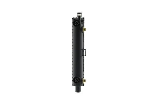 Kühler, Motorkühlung HELLA 8MK 366 305-141 Bild Kühler, Motorkühlung HELLA 8MK 366 305-141