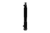 Kühler, Motorkühlung HELLA 8MK 366 305-161 Bild Kühler, Motorkühlung HELLA 8MK 366 305-161