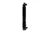 Kühler, Motorkühlung HELLA 8MK 366 305-161 Bild Kühler, Motorkühlung HELLA 8MK 366 305-161