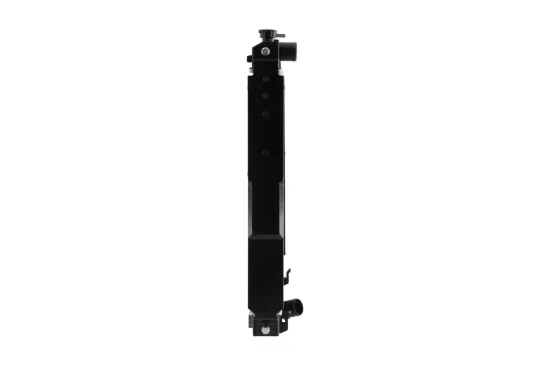Kühler, Motorkühlung HELLA 8MK 366 305-161 Bild Kühler, Motorkühlung HELLA 8MK 366 305-161