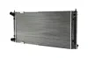 Kühler, Motorkühlung HELLA 8MK 366 305-171 Bild Kühler, Motorkühlung HELLA 8MK 366 305-171