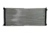 Kühler, Motorkühlung HELLA 8MK 366 305-171 Bild Kühler, Motorkühlung HELLA 8MK 366 305-171