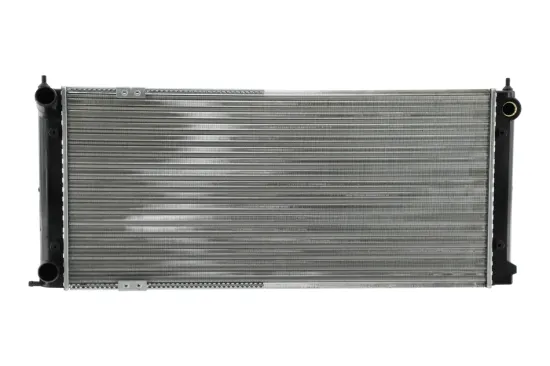 Kühler, Motorkühlung HELLA 8MK 366 305-171 Bild Kühler, Motorkühlung HELLA 8MK 366 305-171