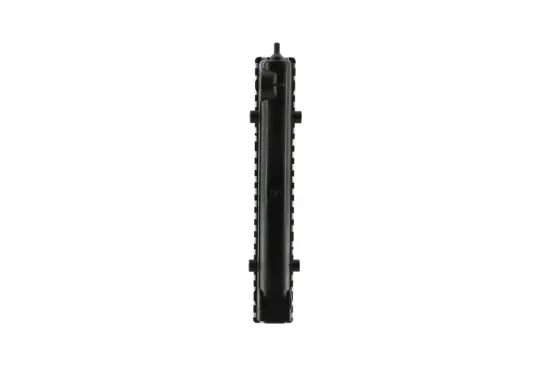 Kühler, Motorkühlung HELLA 8MK 366 305-171 Bild Kühler, Motorkühlung HELLA 8MK 366 305-171