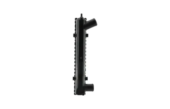 Kühler, Motorkühlung HELLA 8MK 366 305-171 Bild Kühler, Motorkühlung HELLA 8MK 366 305-171