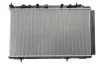 Kühler, Motorkühlung HELLA 8MK 366 306-051 Bild Kühler, Motorkühlung HELLA 8MK 366 306-051