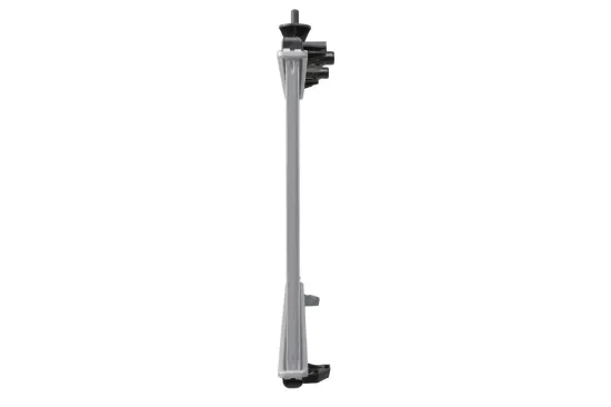 Kühler, Motorkühlung HELLA 8MK 366 306-051 Bild Kühler, Motorkühlung HELLA 8MK 366 306-051