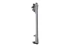Kühler, Motorkühlung HELLA 8MK 366 306-051 Bild Kühler, Motorkühlung HELLA 8MK 366 306-051