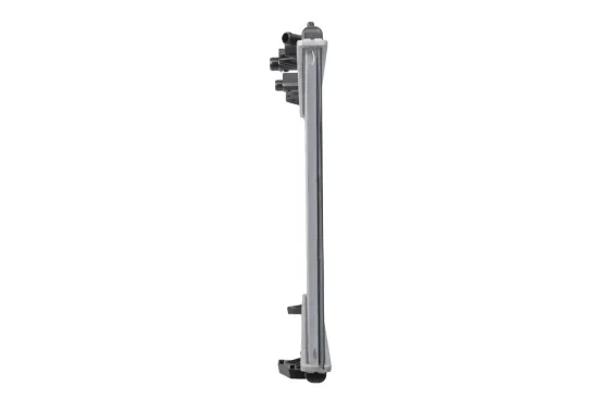 Kühler, Motorkühlung HELLA 8MK 366 306-051 Bild Kühler, Motorkühlung HELLA 8MK 366 306-051