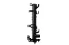 Kühler, Motorkühlung HELLA 8MK 366 306-091 Bild Kühler, Motorkühlung HELLA 8MK 366 306-091