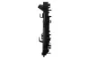 Kühler, Motorkühlung HELLA 8MK 366 306-091 Bild Kühler, Motorkühlung HELLA 8MK 366 306-091