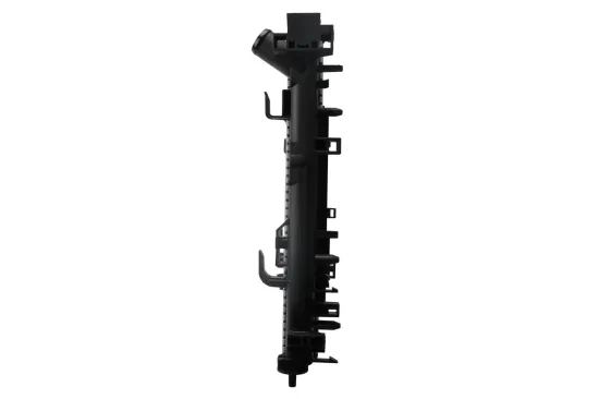 Kühler, Motorkühlung HELLA 8MK 366 306-091 Bild Kühler, Motorkühlung HELLA 8MK 366 306-091
