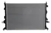 Kühler, Motorkühlung HELLA 8MK 366 306-101 Bild Kühler, Motorkühlung HELLA 8MK 366 306-101