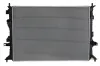 Kühler, Motorkühlung HELLA 8MK 366 306-101 Bild Kühler, Motorkühlung HELLA 8MK 366 306-101
