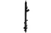 Kühler, Motorkühlung HELLA 8MK 366 306-101 Bild Kühler, Motorkühlung HELLA 8MK 366 306-101