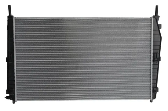 Kühler, Motorkühlung HELLA 8MK 366 306-131 Bild Kühler, Motorkühlung HELLA 8MK 366 306-131
