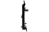Kühler, Motorkühlung HELLA 8MK 366 306-131 Bild Kühler, Motorkühlung HELLA 8MK 366 306-131