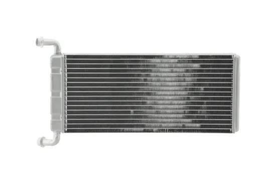 Wärmetauscher, Innenraumheizung HELLA 8FH 366 335-011 Bild Wärmetauscher, Innenraumheizung HELLA 8FH 366 335-011