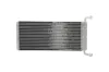 Wärmetauscher, Innenraumheizung HELLA 8FH 366 335-011 Bild Wärmetauscher, Innenraumheizung HELLA 8FH 366 335-011