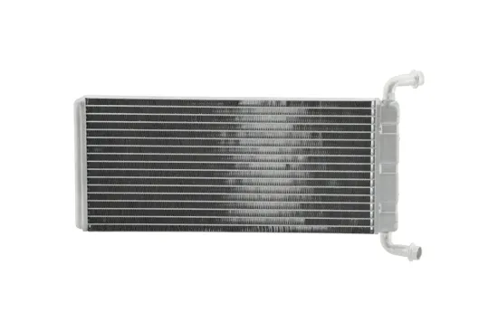 Wärmetauscher, Innenraumheizung HELLA 8FH 366 335-011 Bild Wärmetauscher, Innenraumheizung HELLA 8FH 366 335-011