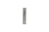 Wärmetauscher, Innenraumheizung HELLA 8FH 366 335-011 Bild Wärmetauscher, Innenraumheizung HELLA 8FH 366 335-011