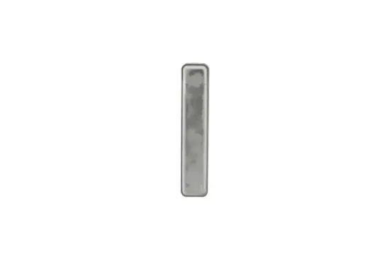 Wärmetauscher, Innenraumheizung HELLA 8FH 366 335-011 Bild Wärmetauscher, Innenraumheizung HELLA 8FH 366 335-011