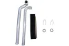 Wärmetauscher, Innenraumheizung HELLA 8FH 366 335-021 Bild Wärmetauscher, Innenraumheizung HELLA 8FH 366 335-021